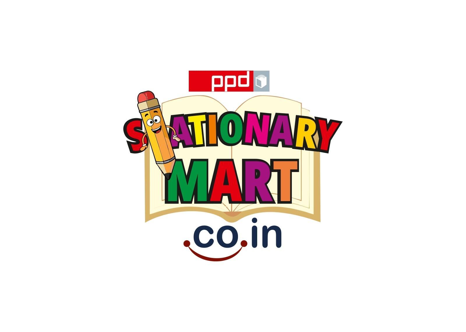 stationarymart.co.in